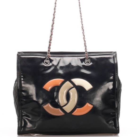 *SOLD * - Picture 2 of 16